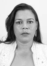 Foto de TATIANE PEREIRA DE PAULO