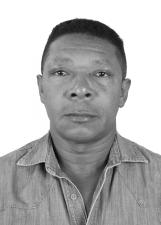 Foto de JANIO NUNES PEREIRA