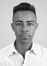 Foto de JILMAR RIBEIRO BARBOSA