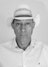 Foto de JOCELINO JOSE GOMES
