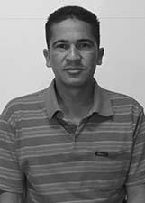 Foto de DUILDES ALMEIDA DUTRA