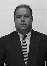 Foto de SÉRGIO HONORATO DIAS