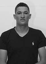 Foto de JOSUÉ DA SILVA ARAÚJO