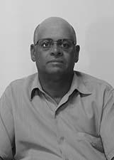 Foto de Joaquim Domingo Ribeiro da Silva