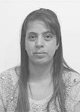 Foto de DÉBORA MENEZES CAMPOS ANDRADE