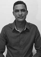Foto de SEBASTIÃO LEITE DE MORAES