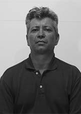 Foto de JOSÉ FERREIRA