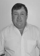 Foto de Silvano Weber