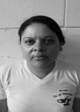 Foto de MICHELLE OLIVEIRA DA SILVA PIMENTEL