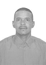 Foto de JOSÉ FRANCISCO DE SOUSA ARAÚJO