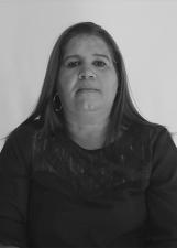 Foto de MARIA DA CONCEIÇÃO BATISTA DE ARAÚJO