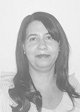 Foto de Helena Maria Gonçalves Pereira