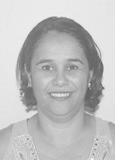 Foto de Djanira Ferreira de Brito