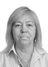 Foto de MARA ROSA SILVA RIBEIRO