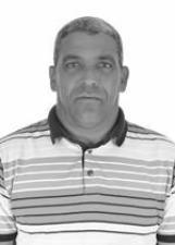 Foto de Nilson da Silva Mendes