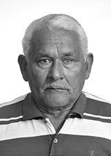 Foto de ANTONIO DOMINGOS NETO