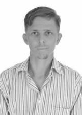 Foto de LEANDRO PEREIRA