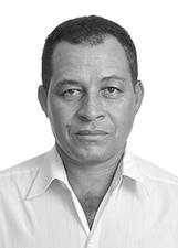 Foto de JOAO BOSCO SILVA NOBRE