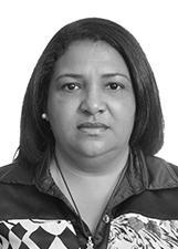 Foto de HUMBERTINA ARANTES DE PAULO BEZERRA