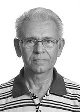 Foto de GASPARINO JOSE DE ASSIS