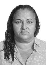 Foto de JOSEFA CONSTANTINO DA SILVA