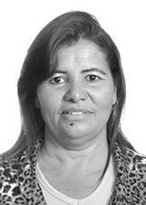 Foto de SONILDA LOURDES DA SILVA