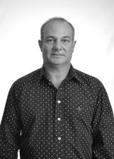 Foto de MILTON DA CRUZ DE SOUSA
