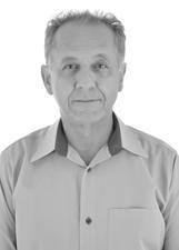 Foto de DIVINO ACACIO PEREIRA MARQUEZ