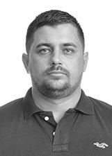 Foto de FERNANDO JOSE DE ALMEIDA