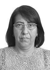 Foto de CELILVA DE FATIMA LINHARES