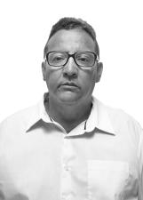 Foto de CARLOS OTAVIO NOGUEIRA DE LIMA