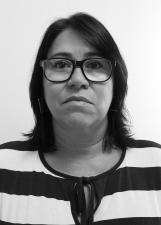 Foto de RUCELIA ALVES NOGUEIRA DE LIMA