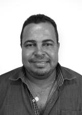 Foto de DEUSMAR DOS SANTOS PIMENTEL