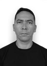 Foto de ADELSON PRUDENCIO DA CUNHA