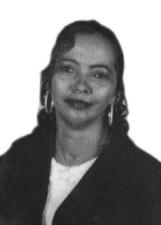 Foto de NEIDE JOSE DE ALMEIDA