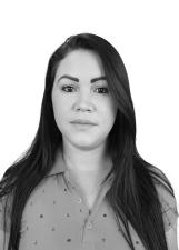 Foto de ANA FLAVIA ALCANTARA DE SOUZA OLIVEIRA