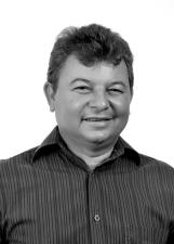 Foto de JOSE GOMES DE OLIVEIRA FILHO