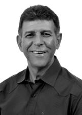 Foto de Manoel Messias Lemos Cardoso