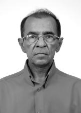 Foto de Ideno Carlos Correia