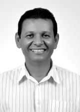 Foto de JHONER MÁRCIO DIAS OLIVEIRA
