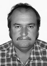 Foto de VILMAR PAIS LEMES DE FREITAS