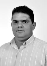 Foto de ADIMAR MARTINS GUIMARAES