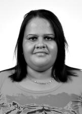 Foto de SANDRA MARA DA SILVA