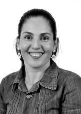 Foto de ADRIANA DIAS GOMES MARQUES