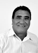 Foto de JOSÉ CARLOS ALVES