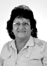 Foto de CLAUDETE BENTO DA COSTA