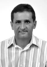 Foto de GILDÁSIO CAMILO DA SILVA