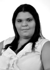 Foto de CATRINE JANE SOARES BARROS