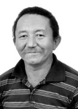 Foto de VALDECI ADÃO MACHADO