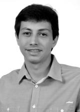 Foto de DHIEGO CELESTINO OLIVEIRA COSTA